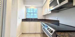 413 N Cypress Drive Gallery 3