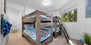 3901 Ocean Front Walk Gallery 16