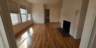 State of The Art Luxury Apt w 2.5 bathrooms for Boston College Students!  Get a $2500 Rebate Upon Closing with Promo! Gallery 5