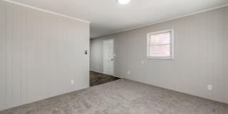 Charming 3-bedroom, 1-bath home in Stanley, NC Gallery 4
