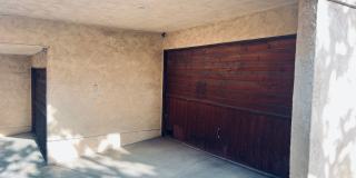 Mission Valley 2 Bedroom 2 1/2 Bath End Unit Townhome Gallery 12