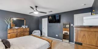 1119 Lonesome Oak Drive Gallery 28