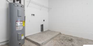 LIKE NEW 3/2/1 TOWNHOUSE IN BEAUTIFUL SEMINOLE WOODS Gallery 28