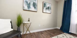 130 Cole Gallery 15