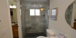 58 COMANCHE Court Gallery 25