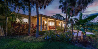 6145 2ND AVENUE N Gallery 1