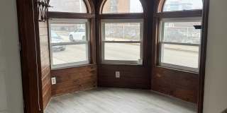 89 Emerson Street - 1R Gallery 1