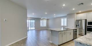9569 Sunset Fire Lane Gallery 4
