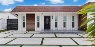 208 SE 4th Terrace, Dania Beach, FL 33004 - 4139 Gallery 8