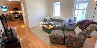 537 Main St. Gallery 8