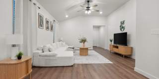 Furnished, Finished, and Ready for YOU! Gallery 7