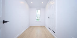 1238 77th St Gallery 9