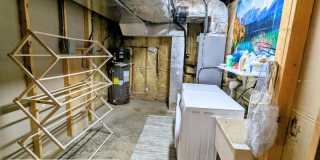 3010 Robious Crossing Drive Gallery 34