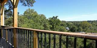 3611 East Marshall Street Gallery 16