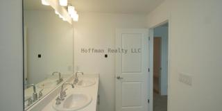 2407 Paravane Way Gallery 12