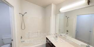 505 Lands End Way Gallery 8