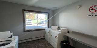Pinewood Apartments Gallery 11