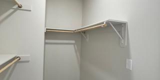 The Bungalows on the Lake - Block C Gallery 602