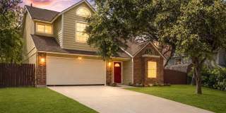 6915 Raintree Frst 6915 Raintree Frst Gallery 1