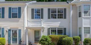 306 Orchard Park Drive 306 Orchard Park Drive Gallery 1