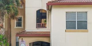 822 CAMARGO WAY Gallery 1