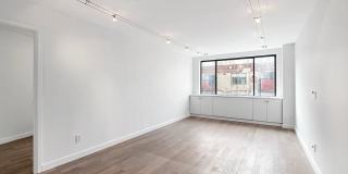 46 E 12th St Apt 19 Gallery 1
