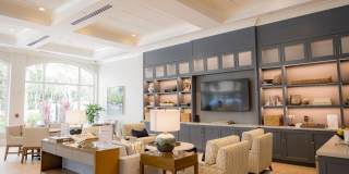 3 Bermuda Lake Drive Gallery 65