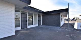 4155 W WHITTON Avenue Gallery 2