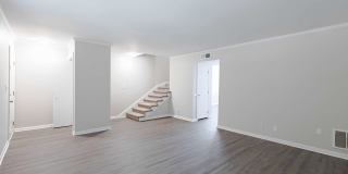 Trails End Apartments Gallery 73