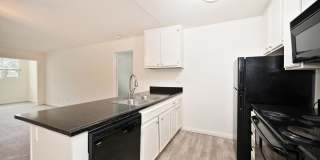 Elán Cardiff by the Sea Apartment Homes Gallery 12