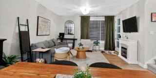 3BR Townhouse in Parker - Available to Move-In January 6th! Gallery 29