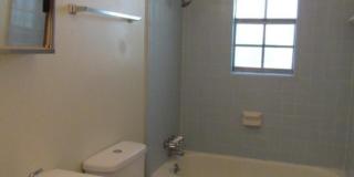 3606 Chaffin St Gallery 9