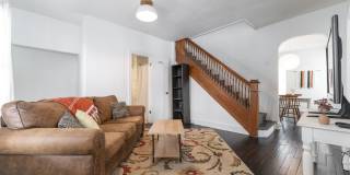 822 Laurel Street Gallery 1