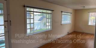 2106 42nd Ave SW Gallery 7