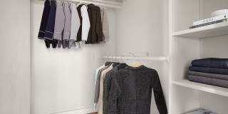 The Westside Gallery 4