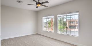 Luxury 5-Bedroom Home in Guard-Gated Community with 3-Car Garage Gallery 31