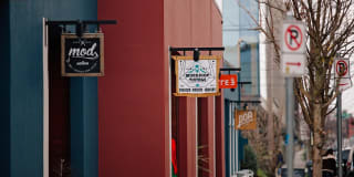 The Century Gallery 40