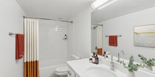 Arrive Silver Spring Gallery 8