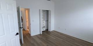 290 NE 5th Avenue Gallery 21