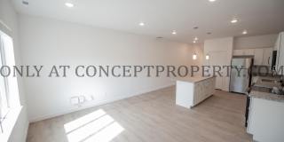 643 East 12th Street Gallery 73