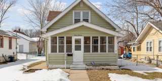 1119 Matilda Street Gallery 40