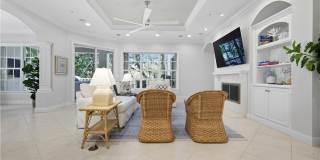 110 Island Plantation Terrace Gallery 4