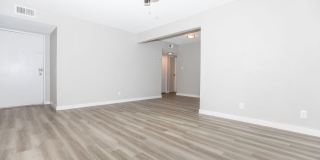 Tides at Desert Pointe Gallery 18