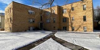 4 N Butler Avenue Gallery 1