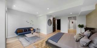 8822 Churchill Road Gallery 13