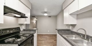 Alamo Oaks Gallery 16