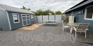 128 Hoopili Akau Street Gallery 22