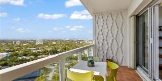 2451 Brickell Avenue Gallery 17
