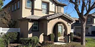 11090 Mountain View Gallery 1