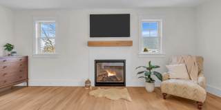 205 Morris Avenue Gallery 34